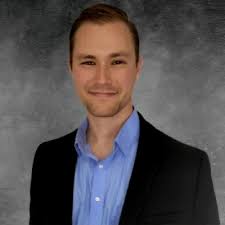 We are excited to announce that Shawn Stephens has joined our growing  commercial lending team in Tulsa. With 16 years of tenure in the banking  industry, Shawn has extensive experience in commercial… |