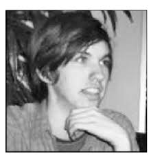 Why Do Motorists Hit Cyclists & Run? Because 30 days is better than 4-8  YEARS!~