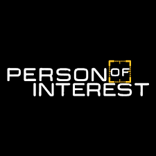 American heritage® dictionary of the english language, fifth edition. Person Of Interest Poiturkey Twitter