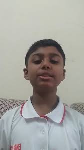 I am a student of English Track 👇, Now I talk to my name I am Riddhi Roy  Chowdhury. , #Washington batch., Today’s topic: IPA SOUND., Level:Junior  starder.