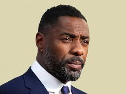 Idris Elba is in talks to play He-Man's “Man-At-Arms” Thoughts ? #IdrisElba  #heman #manatarms · Superhero Creations · Facebook