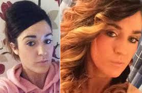 Mackin shooting victim Siobhán Phillips now living with brain injury