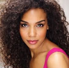 Celestine Rae's Instagram, Twitter & Facebook