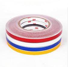 1cm X 10m 3m 610 Series Car And Motorcycle Reflective Tape Sticker Body Decoration Sticker Reflective Tape Stickers Reflective Tapecar Tape Sticker Reflective Aliexpress