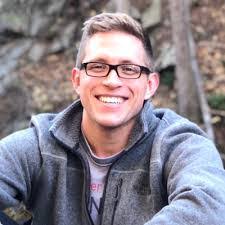 Michael Vinyard's Instagram, Twitter & Facebook