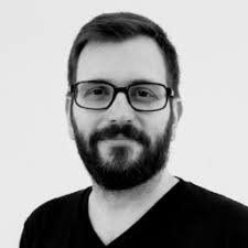 Mitarbeitende von Pluralsight