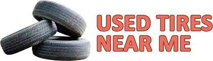 You should be able to learn a lot about local businesses if you spend. Used Tires Near Me Google Used Tire Finder Price Guide Faq