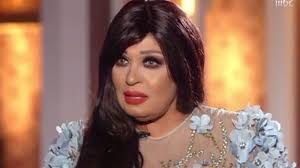 Maybe you would like to learn more about one of these? ÙÙŠÙÙŠ Ø¹Ø¨Ø¯Ù‡ Ù…Ù† Ø§Ù„Ù…Ø³ØªØ´ÙÙŠ Ø­Ø³Ø¨ÙŠ Ø§Ù„Ù„Ù‡ ÙÙŠ Ø§Ù„Ù„ÙŠ ÙƒØ§Ù† Ø§Ù„Ø³Ø¨Ø¨ ÙÙŠØ¯ÙŠÙˆ