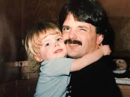 Prayers for the entire Workman family so sad and a member of the class of  69 and a wonderful friend of Many Moon's R.I.P. MY FRIEND :)