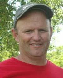 Bernard Clement “Ben” Steffensmeier (1962-2015): homenaje de Find a Grave