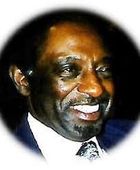 LeRoy Craig Obituary (1928