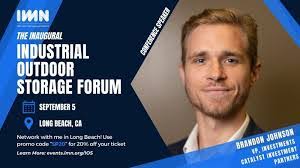 Dave Heiden's Instagram, Twitter & Facebook