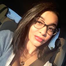 Jolie Cintron Obituary