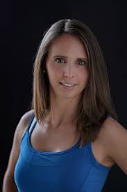 Sarah Duvall's Instagram, Twitter & Facebook