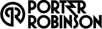 We did not find results for: Porter Robinson Logo Font Forum Dafont Com