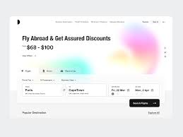 Check More Work Instagram Behance E Mail Send Us Message Email Us Thanks A Lot In 2020 Web App Design Business Class Job Opening