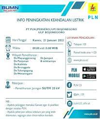 Bmt nu kalitidu apk was fetched from play store which means it is unmodified and original. Info Pemadaman Wa 0857 4864 4381 Anwar Bojonegoro Facebook