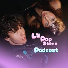 Richard Shelest talks about his upcoming album