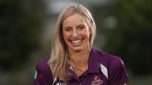 Laura geitz on wn network delivers the latest videos and editable pages for news & events, including entertainment, music, sports, science and more, sign up and share your playlists. Australian Netball New Mum Laura Geitz Praises Support Diamonds Commonwealth Games Amanda Lulham Daily Telegraph