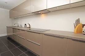 Pin On Kitchens
