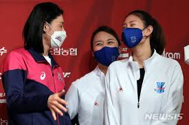 Check spelling or type a new query. ë¹¨ë¦¬ ì¬ì´ Vs ê·¸ë¥ ì¡ì¼ë©´ ë¼ ì ì¹ ê¹ì°ê²½ ê¹ìì§ì ìë´ ëê²° ë´ì¤ ëìë·ì»´