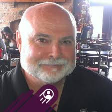 Pat McNally (@pat.mcnally.370) • Facebook