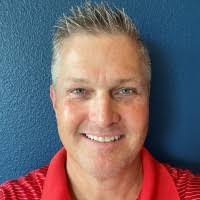 Dodd Mccollum's Instagram, Twitter & Facebook