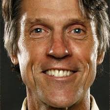 Samuel Slater and the purloined IP