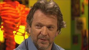 Lucas Van den Eynde (Belgian Voice Actor) ~ Wiki & Bio with Photos