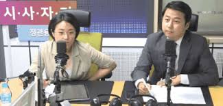 (연희동 방문은) 제가 바로 공개하겠다고 했어요.] ìž¥ì˜ˆì°¬ ì‹œì‚¬í‰ë¡ ê°€ ë‚˜ì´ í•™ë ¥