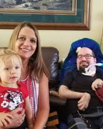 Zachary Brandon Daggy Obituary *** - ARN Funeral and ...