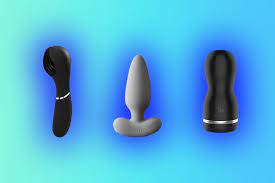 Best male sex toys for mind-blowing orgasms - Woo