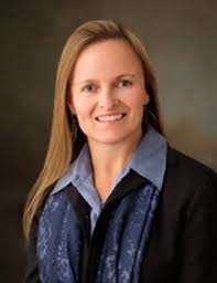 The 20 Best Familial Colorectal Cancer Doctors near Salt Lake City, UT