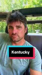 Joseph C Brewer Kentucky