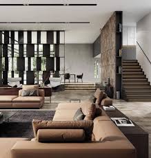Maybe you would like to learn more about one of these? Surprising 19 Apartment Living Home Decor Modern House Design Interior Design House Design