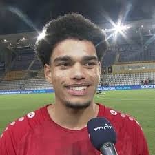 Thüringenpokal: SCHOTT ärgert Carl Zeiss nur kurz