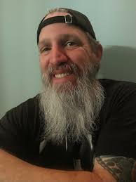 Resurrecting this Babylon 🐝 classic 😌