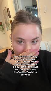 Brody Mock's Instagram, Twitter & Facebook