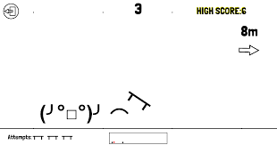 Table Flippy For Android Flipping Tables Know Your Meme