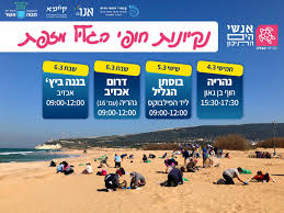 אתר זה יעזור לך לדעת טוב יותר מהו המחיר הנכון עבור דירתך. ×œ× ×'×•× ×™× ×'×™×ª ×'××›×–×™×' Startseite Facebook