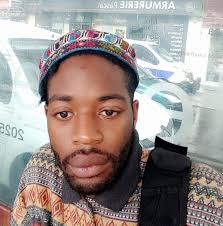 Freddy Kimps El Nul'art