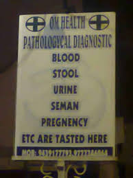 These Guys Will Taste Anything Anything Funny Typos Seriously Funny Funny Translations