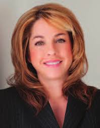 WISCONSIN COMMUNITY SERVICES