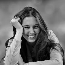 Building Blocks of Success: Resilience