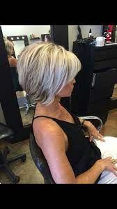Pin On Hair Cuts