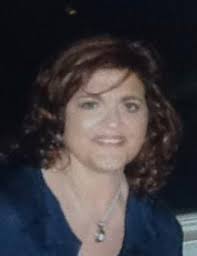Obituary information for Rosanne Gail Cimino