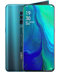 Oppo reno 6 pro prix maroc. Oppo Reno 10x Zoom Pictures Official Photos