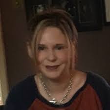 Tonya Akin's Instagram, Twitter & Facebook