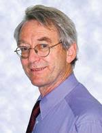 Adelaidean -- Queen's Birthday Honours 2008