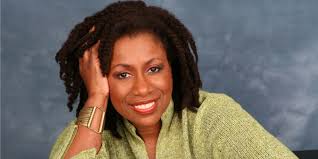 What Happened To Vocalist Debra Byrd From American Idol?